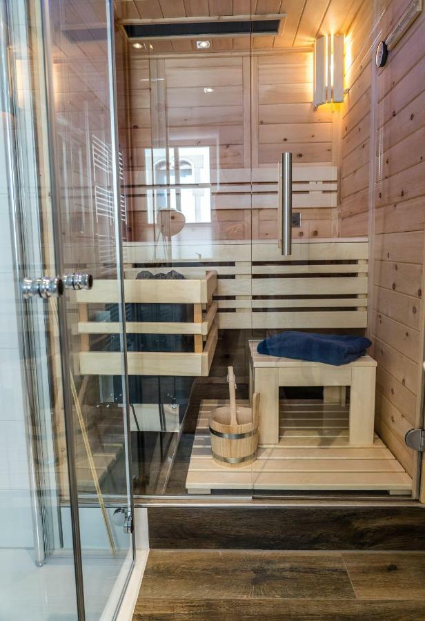 Ferienhaus Am Fluss. Baubiologisch Renoviert. Bad Kreuznach Exteriér fotografie